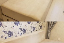 Компания Ecohouse, с рейтингом 3.3 - находится по адресу Рязань, Солотчинское шоссе, 4 