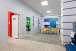 Компьютерная академия ТОП, с рейтингом 5 - находится по адресу Московская область, Красногорск, Октябрьская улица, 13 