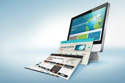 VENEO.online, с рейтингом 5 - находится по адресу Самара, Сергея Лазо, 46 