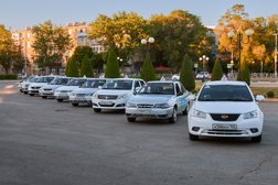 Автошкола в Невинномысске, с рейтингом 3.7 - находится по адресу Ставропольский край, Невинномысск, улица Гагарина, 55 
