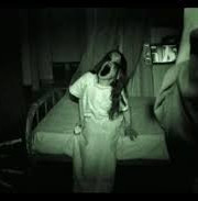 Артист эстрады Алина Алина