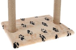 Интернет-зоомагазин Кот и Ко, с рейтингом 5 - находится по адресу Владимир, улица Мира, 32 