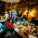 фотография Igloobar