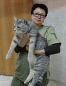 Дудырева Венера