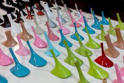 Обувная мастерская на Таганской улице, с рейтингом 4.6 - находится по адресу Москва, Таганская улица, 31/22 