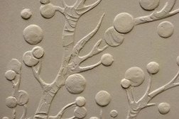 Дом краски Деко-эм, с рейтингом 4.5 - находится по адресу Москва, Большая Семёновская улица, 42 ст6 