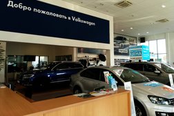 Официальный дилер Volkswagen Крым Авто Холдинг, с рейтингом 4.6 - находится по адресу Севастополь, Фиолентовское шоссе, 5Б 