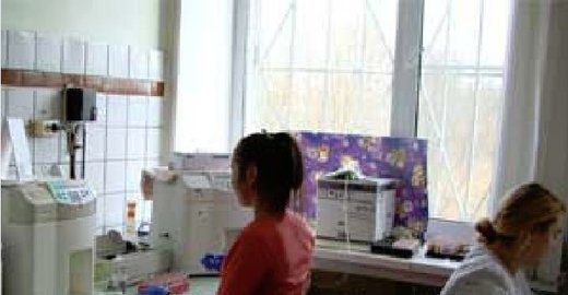 Снять девочку Токсовская ул. индивидуалки анал цена в Санкт-Петербурге