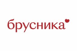 Кафе-кулинария Брусника, с рейтингом 4 - находится по адресу Москва, Украинский бульвар, 6 