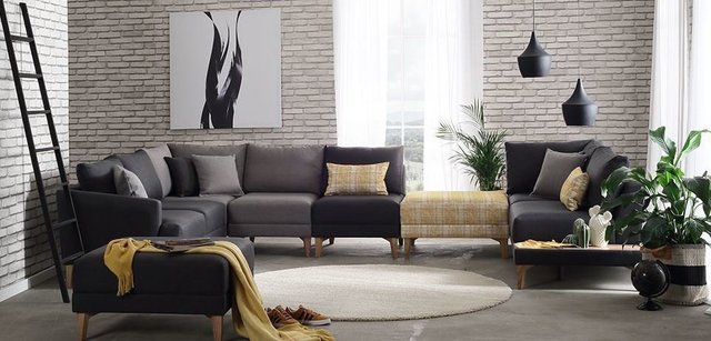 Salon Mebeli Dogtas Exclusive Otzyvy Foto Katalog Tovarov Ceny Telefon Adres I Kak Dobratsya Magaziny Almaty Zoon Kz