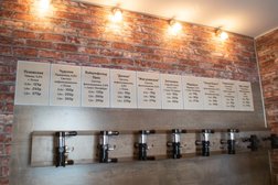 Магазин пива Crazy Beer, с рейтингом 5 - находится по адресу Санкт-Петербург, улица Ленсовета, 83 