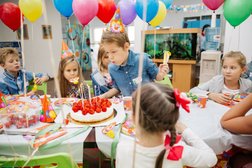 Детский центр научных открытий ИнноПарк, с рейтингом 5 - находится по адресу Москва, Театральный проезд, 5 ст1 