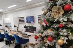 Студия маникюра Scandinavia, с рейтингом 3.3 - находится по адресу Иваново, 8 Марта, 31 