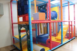 РЖД Лицей №11, с рейтингом 2.3 - находится по адресу Иркутская область, Слюдянка, Советская улица, 21/2 