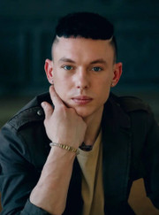 Арт-директор, дизайнер Владислав Вадимович Творцов