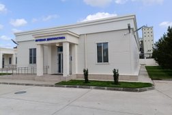 Клиника Будь Здоров, с рейтингом 4.8 - находится по адресу Краснодарский край, Усть-Лабинск, улица имени Марии Овсянниковой, с1А 