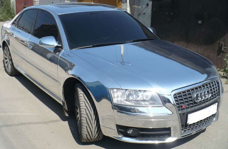 Тонировка авто сигнальный проезд. Смотреть фото Тонировка авто сигнальный проезд. Смотреть картинку Тонировка авто сигнальный проезд. Картинка про Тонировка авто сигнальный проезд. Фото Тонировка авто сигнальный проезд