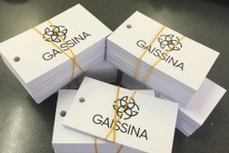 Типография Press House Company, с рейтингом 2 - находится по адресу Алматы, Назарбаева проспект, 103 