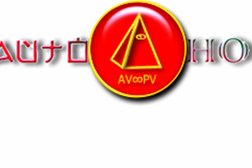 Автоцентр Autohouse, с рейтингом 4.2 - находится по адресу Краснодар, Бородинская улица, 170 