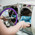 фотография Implant Clinic