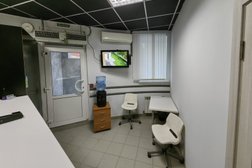 Сервисный центр On Сервис, с рейтингом 3.8 - находится по адресу Рязань, улица Новосёлов, 37 к1 