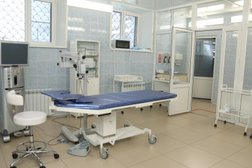 Медицинский центр Кристалл, с рейтингом 1.8 - находится по адресу Челябинская область, Южноуральск, Парковая улица, 2а к1 