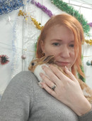 Некрасова Анна Александровна