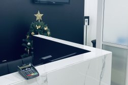 Частная клиника для взрослых и детей Арт стоматология, с рейтингом 3.7 - находится по адресу Республика Саха (Якутия), Якутск, улица Дзержинского, 16/4 