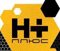 NoutPrice