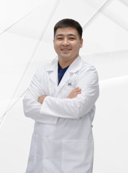 Врач УЗИ Адилжан Аркинулы Теипов