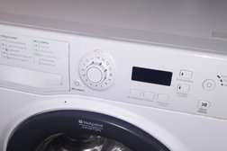 Сервисный центр РемРада, с рейтингом 4.1 - находится по адресу Калуга, Баррикад, 177 