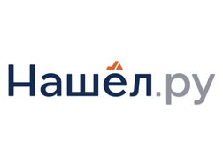 Единый портал по работе со спецтехникой Нашел.ру, с рейтингом 4.6 - находится по адресу Москва, Днепропетровская улица, 4Б 