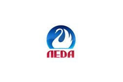 Химчистка-прачечная Leda, с рейтингом 2.8 - находится по адресу Московская область, Химки, Молодёжная улица, 2 