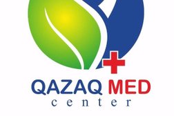 Qazaq med Clinic