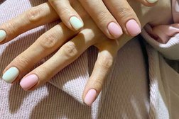 Салон красоты FoxArt, с рейтингом 3.8 - находится по адресу Москва, площадь Журавлева, 10 