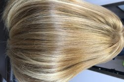 Без Зеркала, с рейтингом 4.2 - находится по адресу Красноярск, Свободный проспект, 28 