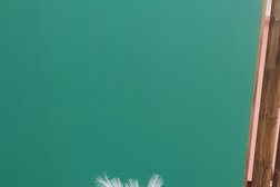 Студия красоты Beauty school, с рейтингом 2.2 - находится по адресу Иркутск, улица Чкалова, 15/1 