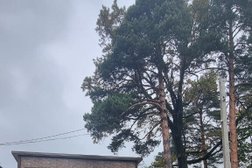 Гостевой дом на Варваринской улице, 15 стр 1, с рейтингом 5 - находится по адресу Москва, Варваринская улица, 15с1 