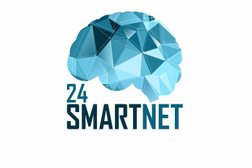 Компания по внедрению CRM и созданию сайтов Smartnet 24, с рейтингом 4.6 - находится по адресу Краснодар, Красная улица, 176 лит3 