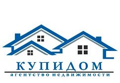 Агентство недвижимости Купидом, с рейтингом 4.1 - находится по адресу Тверь, Победы проспект, 3 