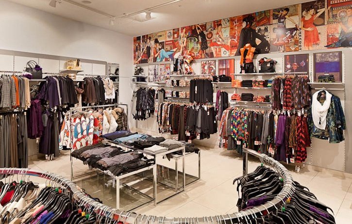 Московский проспект одежда. Фэшн Хаус золотой Вавилон. Fashion House золотой Вавилон. Fashion House Европолис. Шмотки Хаус.