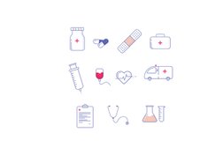 Поликлиническое отделение Самарская поликлиника №13 №1, с рейтингом 1.5 - находится по адресу Самара, Белогородская улица, 4а 