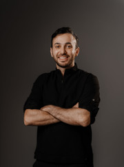 Стоматолог, стоматолог-ортопед Рашат Намазалиевич Гасанов