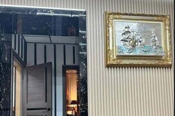 Юридическая компания в Днепровском переулке, с рейтингом 4.1 - находится по адресу Владивосток, Днепровский переулок, 5/1 