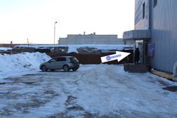 Центр охраны труда А и С, с рейтингом 4.2 - находится по адресу Курган, проспект Машиностроителей, 14 ст9 