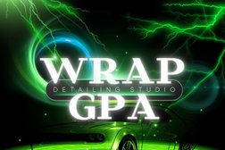 Студия оклейки авто Wrap Gpa, с рейтингом 5 - находится по адресу Москва, Волоцкой переулок, 3 