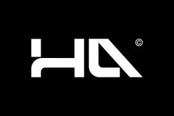 Студия разработки мобильных приложений Hands App, с рейтингом 4.7 - находится по адресу Рязань, улица Каширина, 1Б 