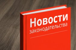 Агава, с рейтингом 3.9 - находится по адресу Кострома, Ткачей, 2 