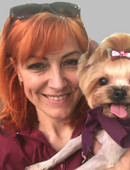 Мельник Алла