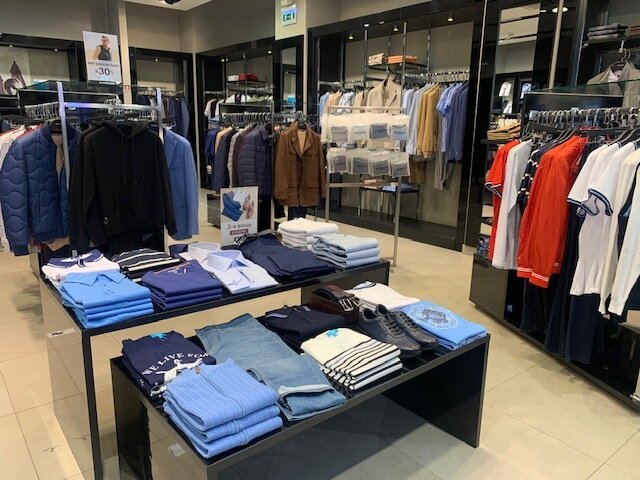 Kanzler куртка зимняя. канцлер мужская одежда волгоград. интернет магазин мужской брендовой одежды спб. канцлер мужская одежда волгоград. фирма канцлер мужская одежда.